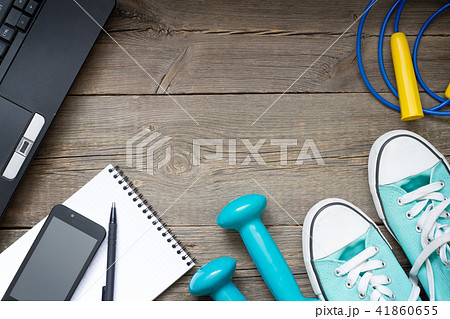 Fitness training and healthy lifestyle blog Fitness training and healthy lifestyle blog 41860655