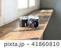 カメラ 41860810