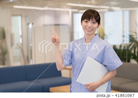 病院 患者 メディカル 医療 イメージ 病院 患者 メディカル 医療 イメージ 41861067