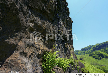 らくだ山 らくだ山 41861334