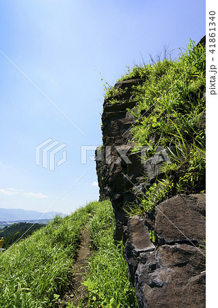 らくだ山 らくだ山 41861340
