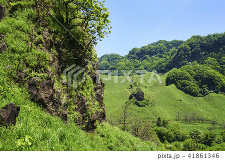 らくだ山 41861346