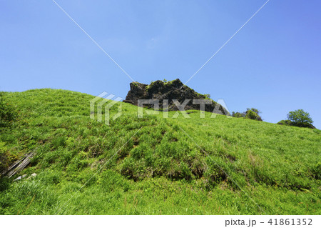 らくだ山 らくだ山 41861352