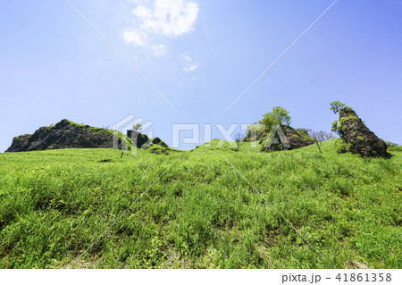 らくだ山 らくだ山 41861358