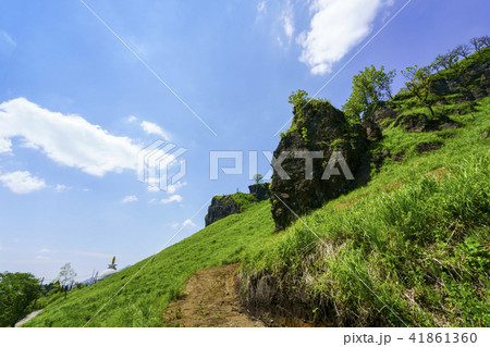 らくだ山 41861360