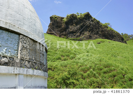 らくだ山 らくだ山 41861370