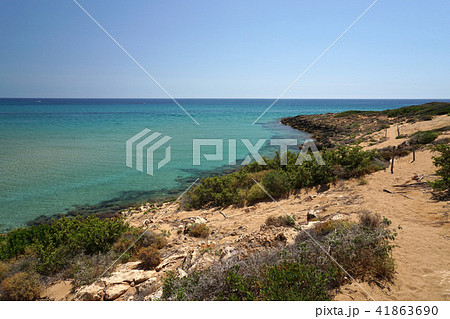 Marianelli Beach sicily nudist and gay friendly Marianelli Beach sicily nudist and gay friendly 41863690