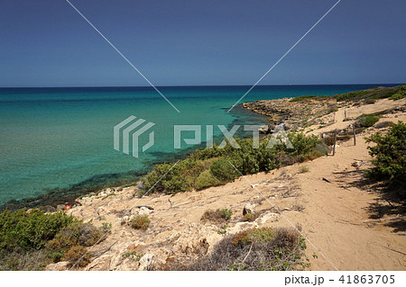 Marianelli Beach sicily nudist and gay friendly Marianelli Beach sicily nudist and gay friendly 41863705
