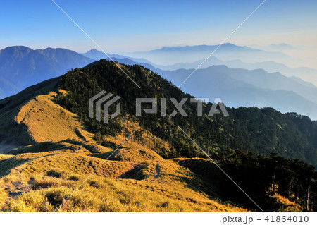 景色 風景 地形 41864010