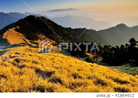 景色 風景 地形 41864012