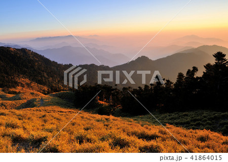 景色 風景 地形 41864015