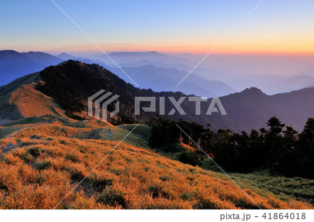 景色 風景 地形 41864018