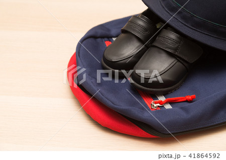 教育イメージ 教育イメージ 41864592