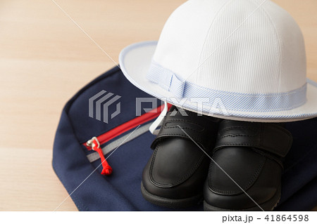 教育イメージ 41864598