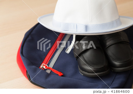 教育イメージ 教育イメージ 41864600