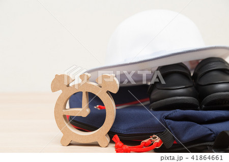 教育イメージ 教育イメージ 41864661