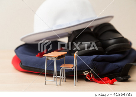 教育イメージ 41864735