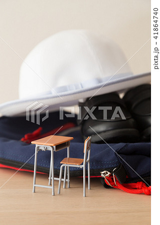 教育イメージ 41864740