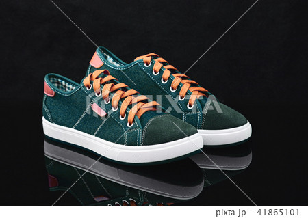 shoes 41865101