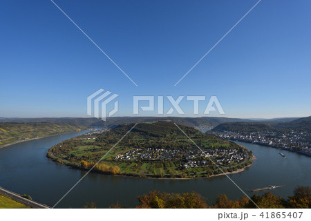 ボッパルト 41865407