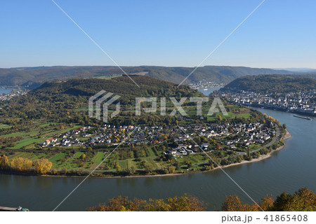 ボッパルト 41865408