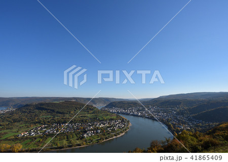 ボッパルト ボッパルト 41865409