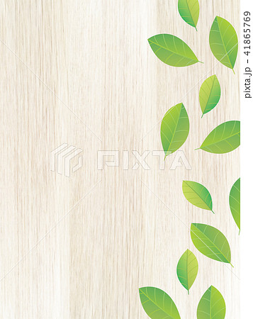 ナチュラルな背景 41865769