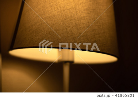 照明 照明 41865801