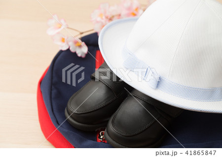 入園　卒園イメージ 41865847