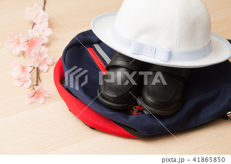 教育イメージ 41865850