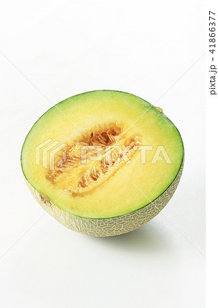 アンデスメロン アンデスメロン 41866377