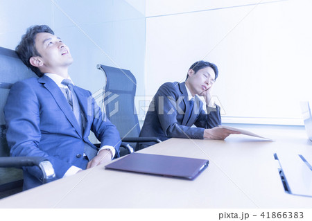 ビジネス 失敗 ビジネス 失敗 41866383