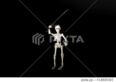 兵どもが夢の跡～真夏の亡霊～ 41866584