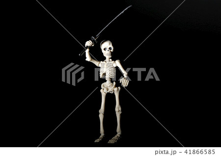 兵どもが夢の跡~真夏の亡霊~ 兵どもが夢の跡~真夏の亡霊~ 41866585