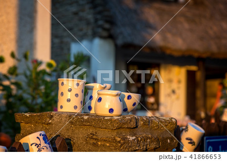 Beautiful pottery for sale  41866653