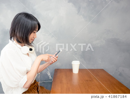 PC パソコン コンピュータ 41867184