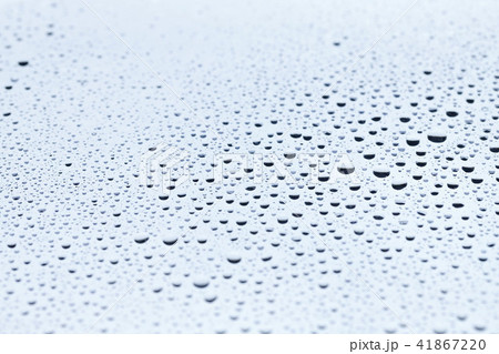 水滴 水滴 41867220