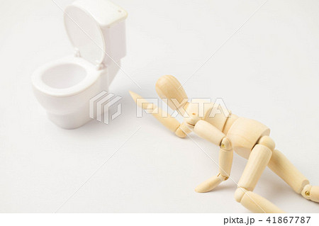 腹痛 41867787