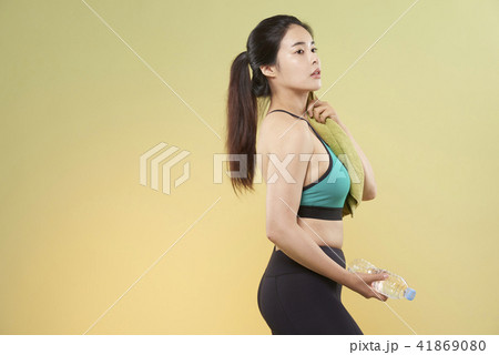 女性 女 女の子 41869080