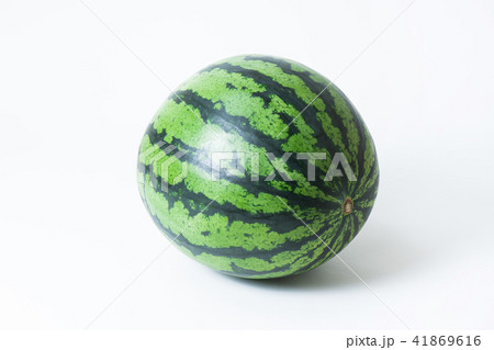 すいか 41869616