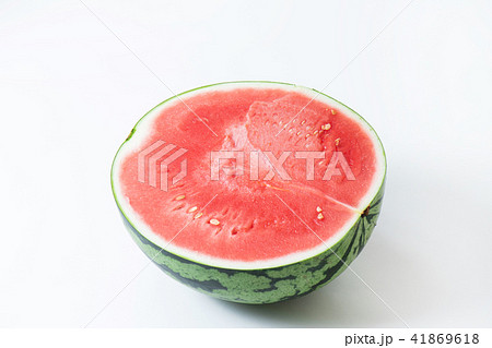 すいか 41869618