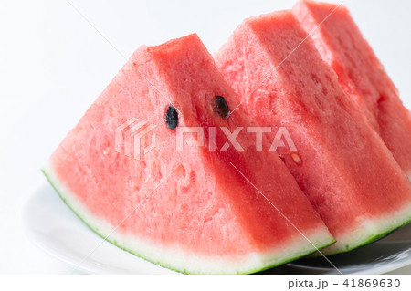 すいか 41869630