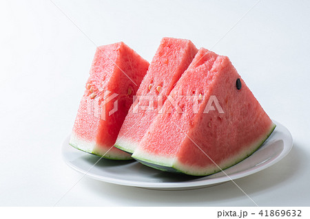 すいか 41869632