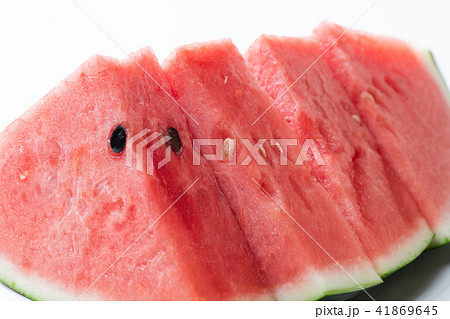 すいか 41869645