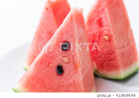 すいか 41869648