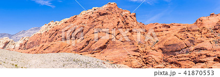 Red Rock Canyon Las Vegas Red Rock Canyon Las Vegas 41870553