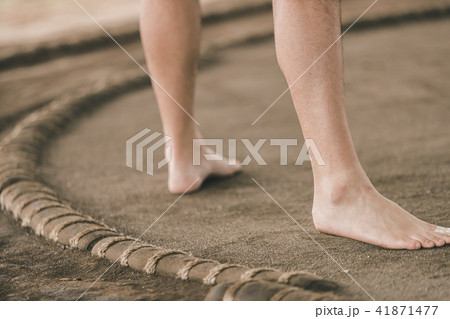 Sumo wrestling Sumo wrestling 41871477
