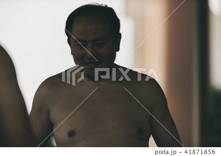 Sumo wrestling Sumo wrestling 41871856
