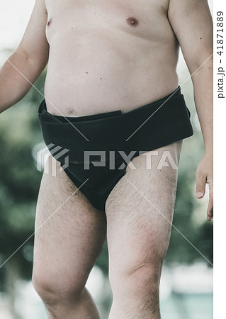 Sumo wrestling Sumo wrestling 41871889