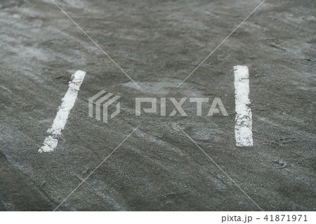 Sumo wrestling 41871971